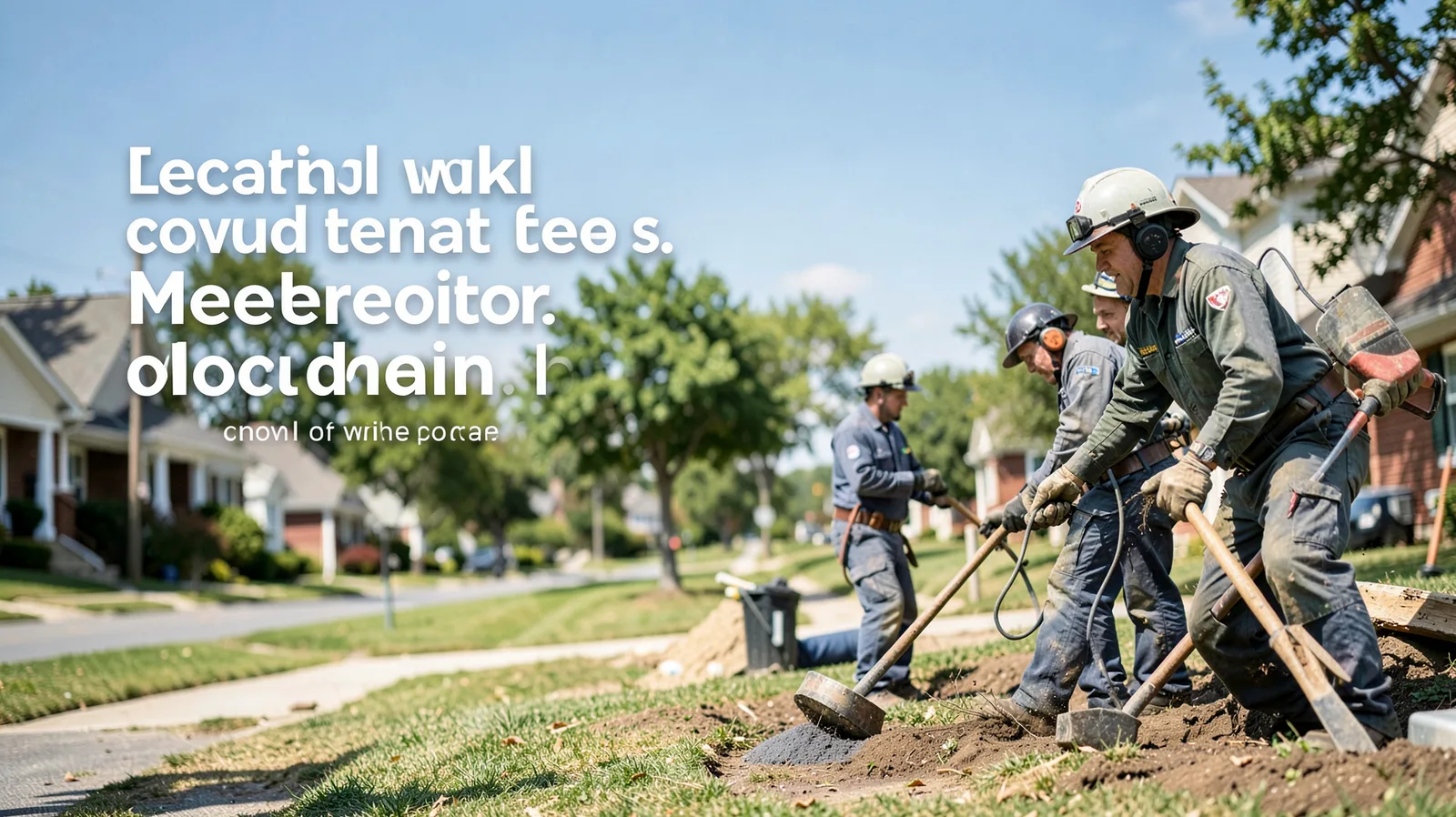 Mold Remediation in Clyde, TX near me